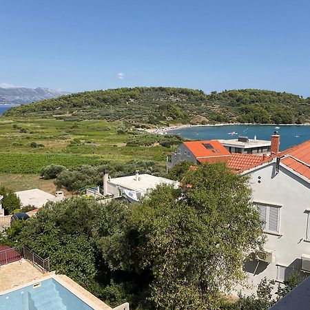 Villa Bella Vista لومباردا المظهر الخارجي الصورة