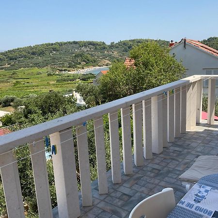 Villa Bella Vista لومباردا المظهر الخارجي الصورة