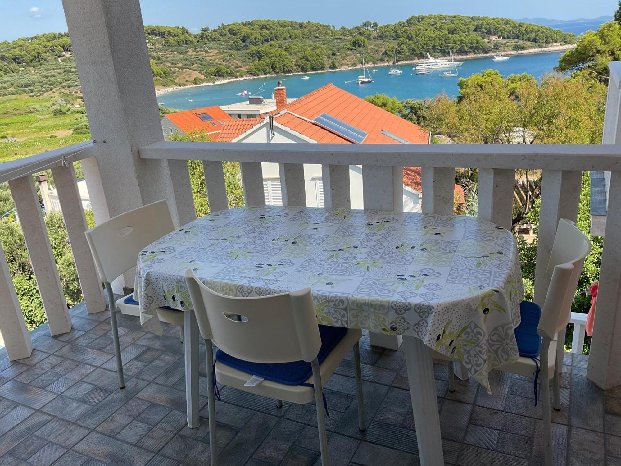 Villa Bella Vista لومباردا المظهر الخارجي الصورة