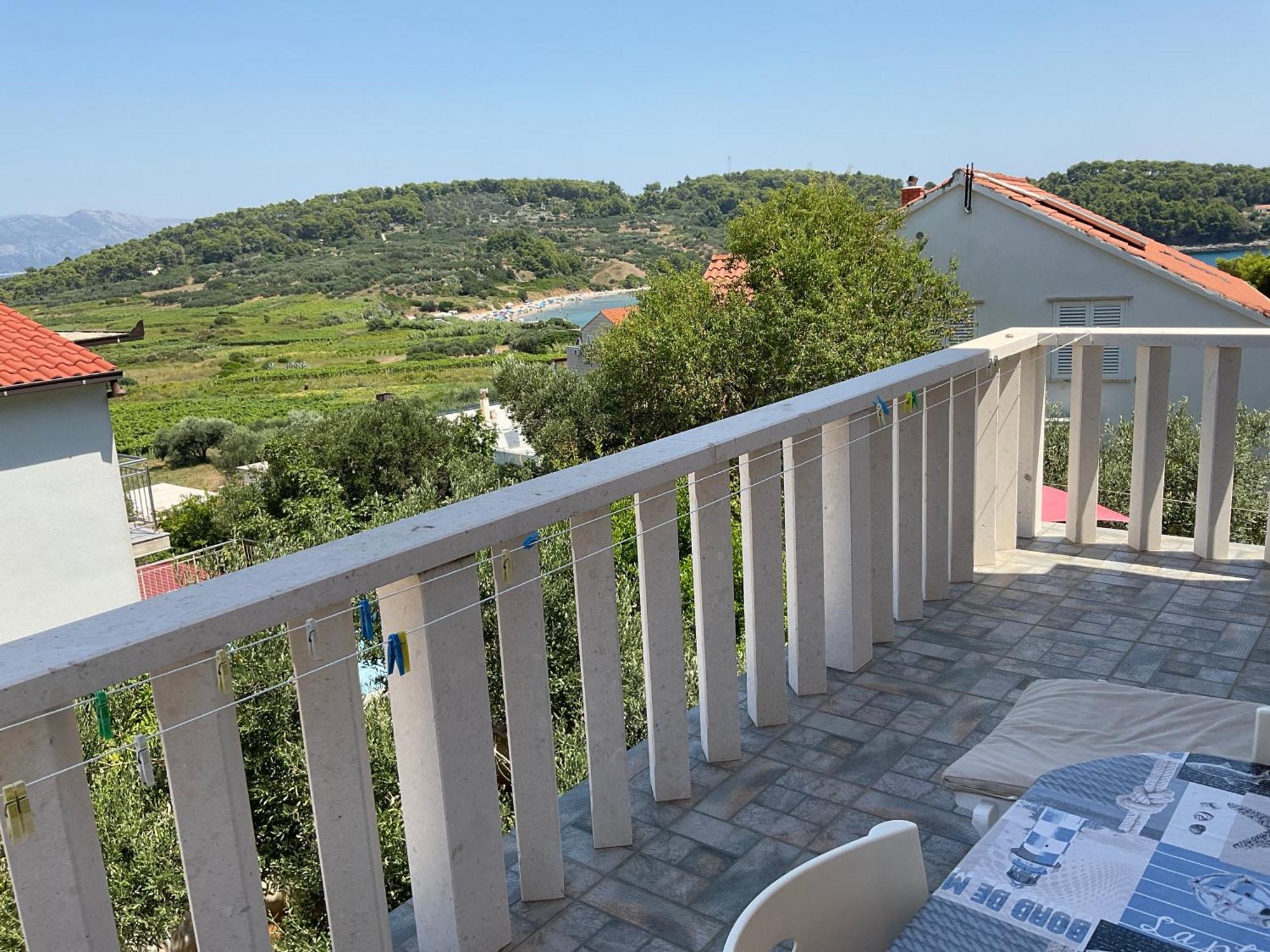 Villa Bella Vista لومباردا المظهر الخارجي الصورة