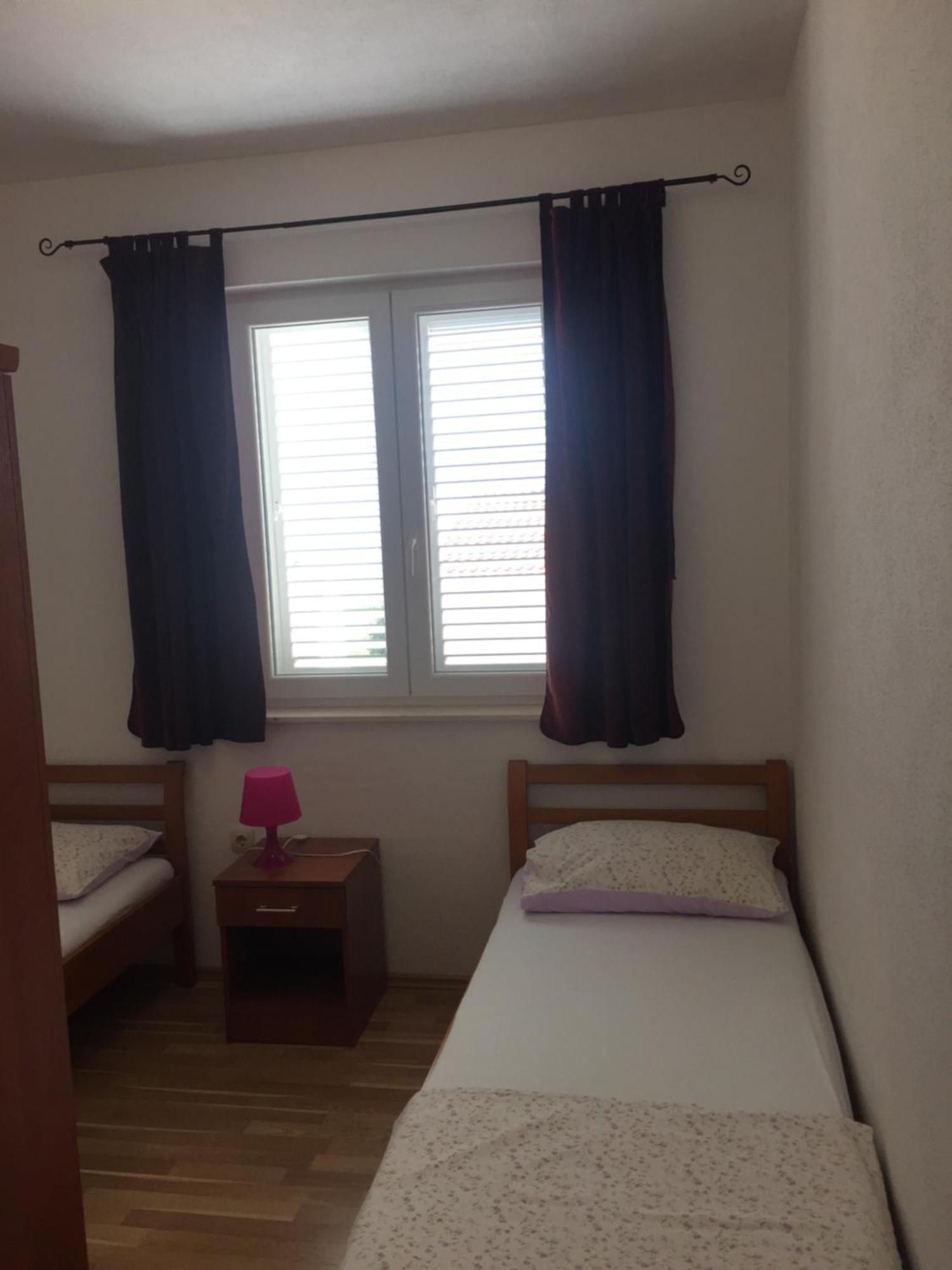 Villa Bella Vista لومباردا المظهر الخارجي الصورة