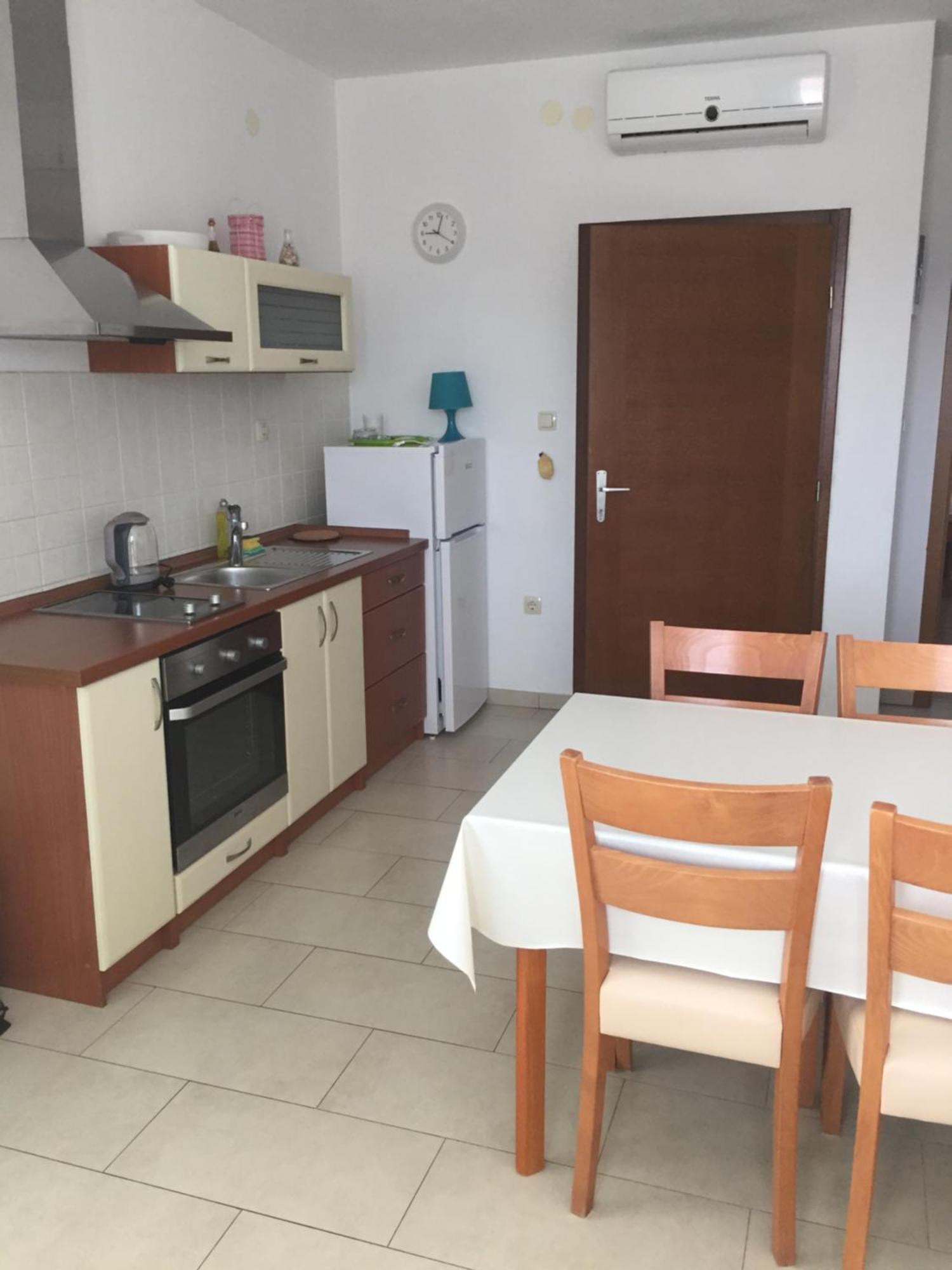 Villa Bella Vista لومباردا المظهر الخارجي الصورة