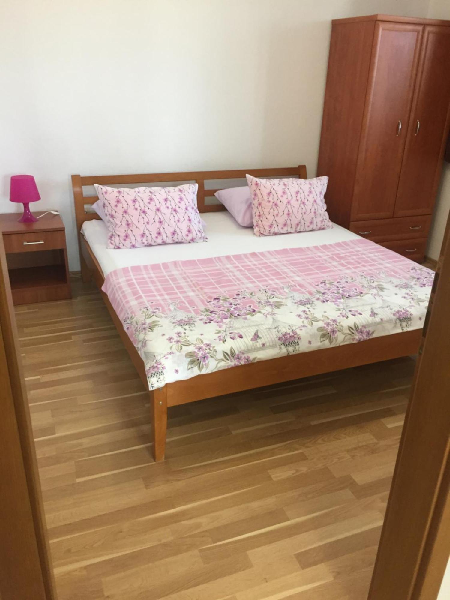 Villa Bella Vista لومباردا المظهر الخارجي الصورة