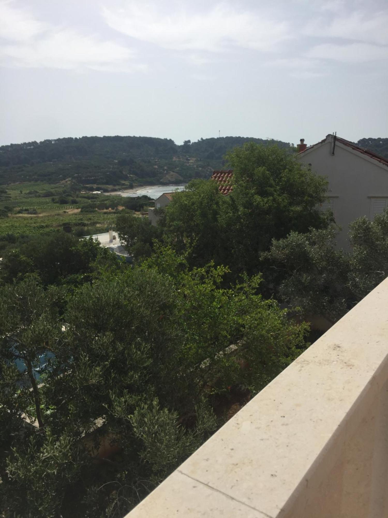 Villa Bella Vista لومباردا المظهر الخارجي الصورة