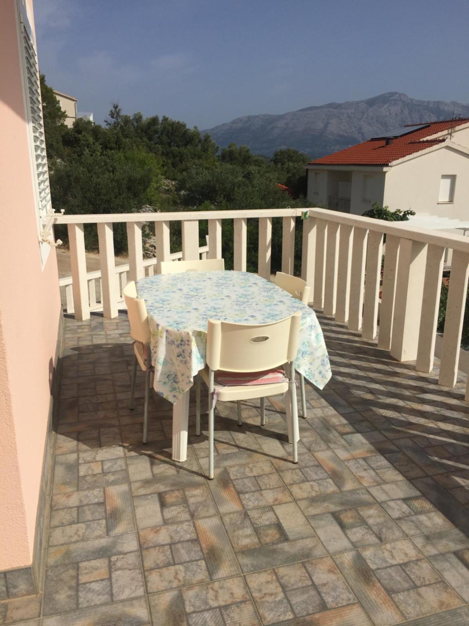Villa Bella Vista لومباردا المظهر الخارجي الصورة