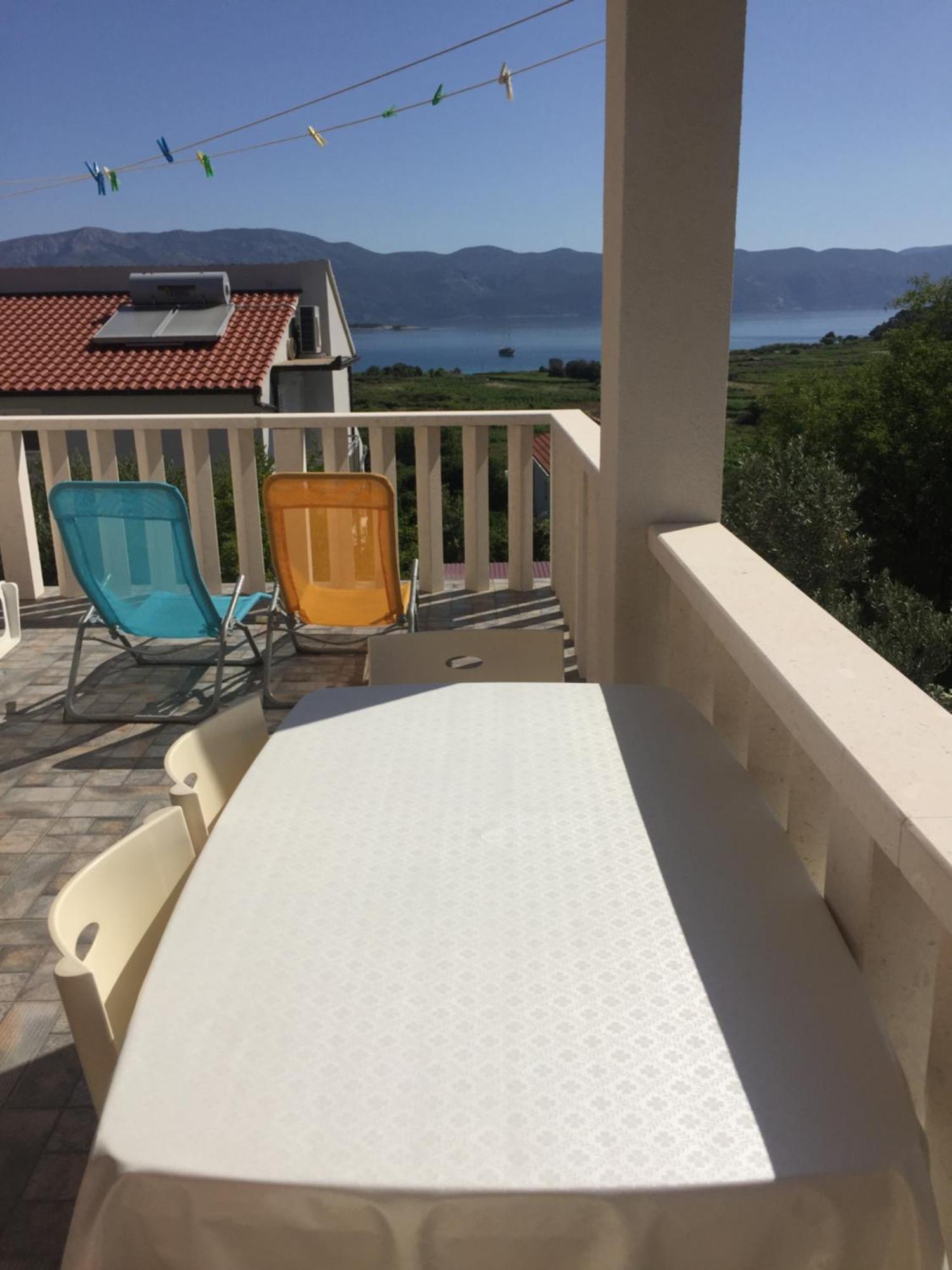 Villa Bella Vista لومباردا المظهر الخارجي الصورة