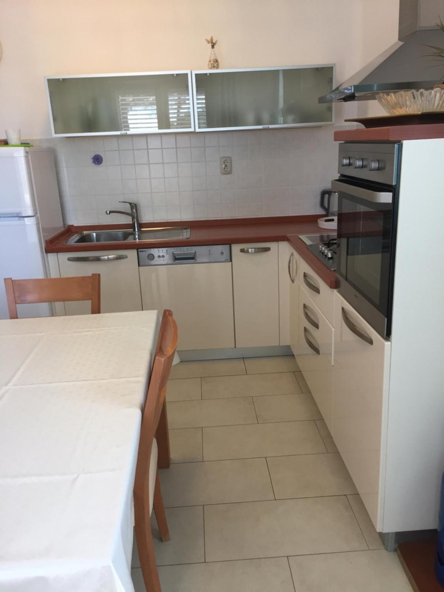 Villa Bella Vista لومباردا المظهر الخارجي الصورة