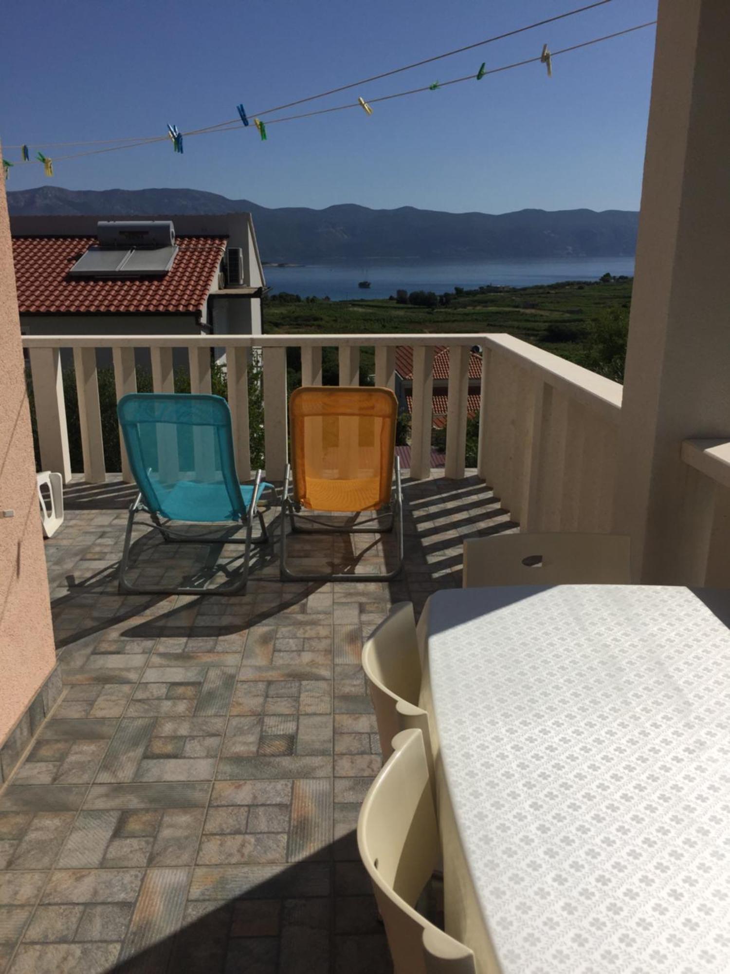 Villa Bella Vista لومباردا المظهر الخارجي الصورة