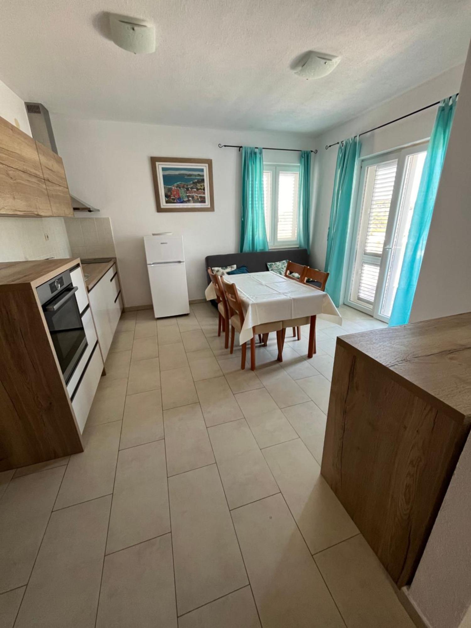Villa Bella Vista لومباردا المظهر الخارجي الصورة