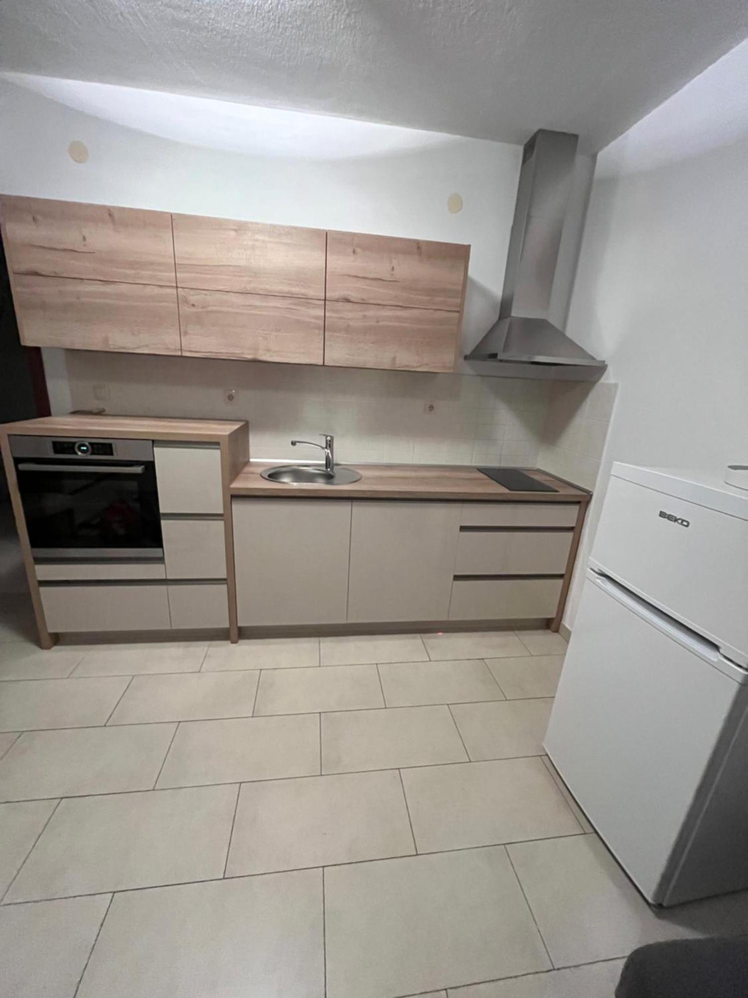 Villa Bella Vista لومباردا المظهر الخارجي الصورة