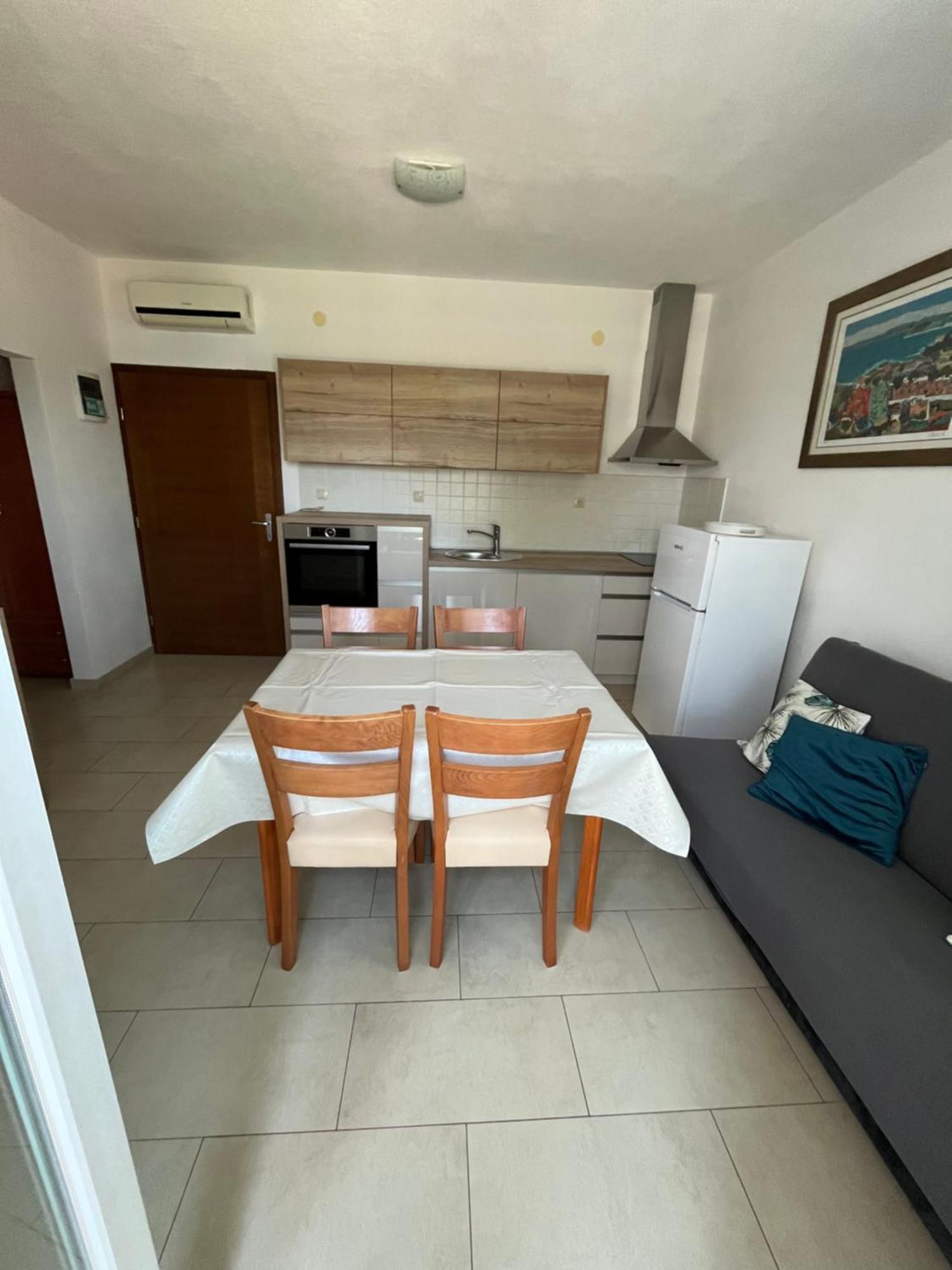 Villa Bella Vista لومباردا المظهر الخارجي الصورة