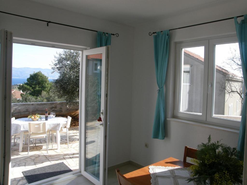 Villa Bella Vista لومباردا المظهر الخارجي الصورة