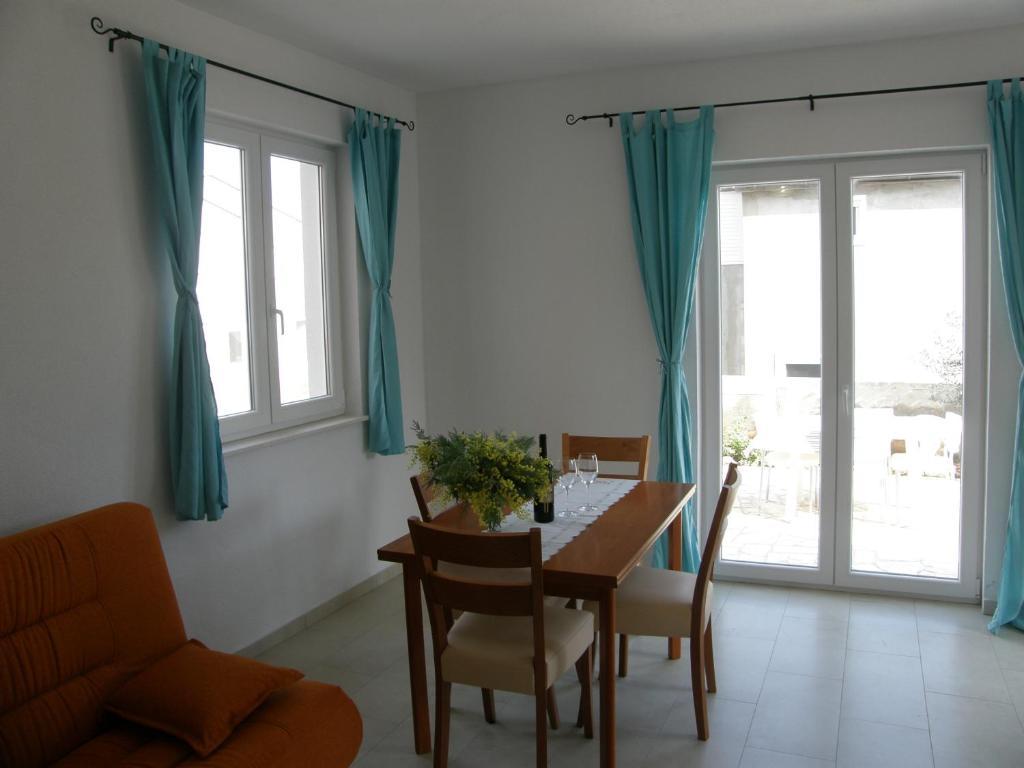 Villa Bella Vista لومباردا الغرفة الصورة