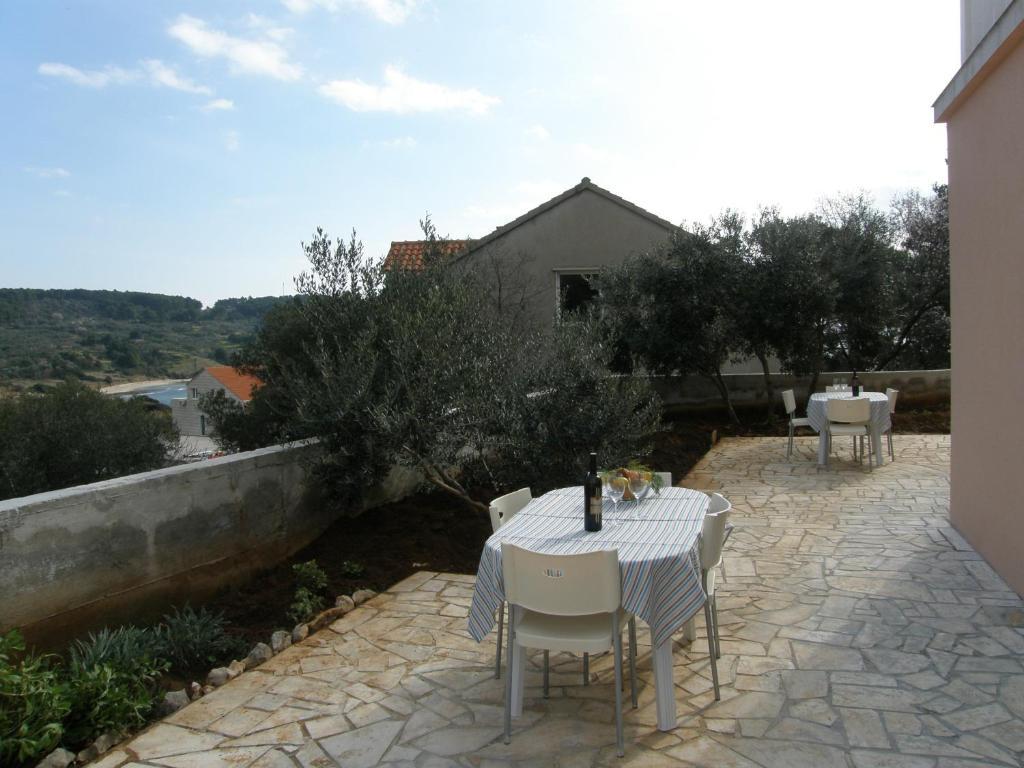 Villa Bella Vista لومباردا الغرفة الصورة