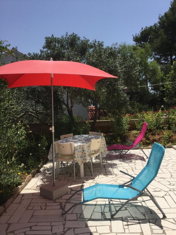 Villa Bella Vista لومباردا المظهر الخارجي الصورة