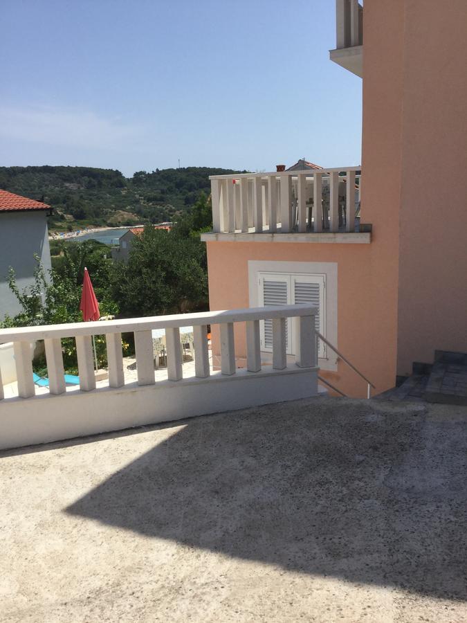 Villa Bella Vista لومباردا المظهر الخارجي الصورة