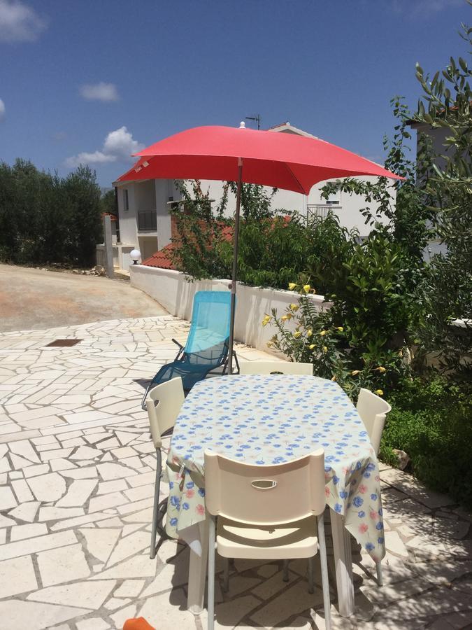 Villa Bella Vista لومباردا المظهر الخارجي الصورة
