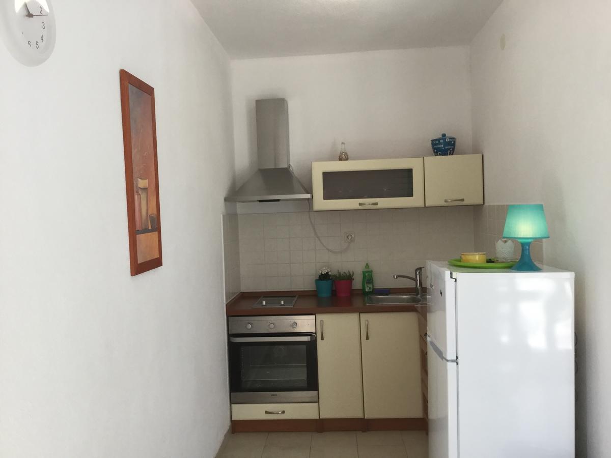 Villa Bella Vista لومباردا المظهر الخارجي الصورة