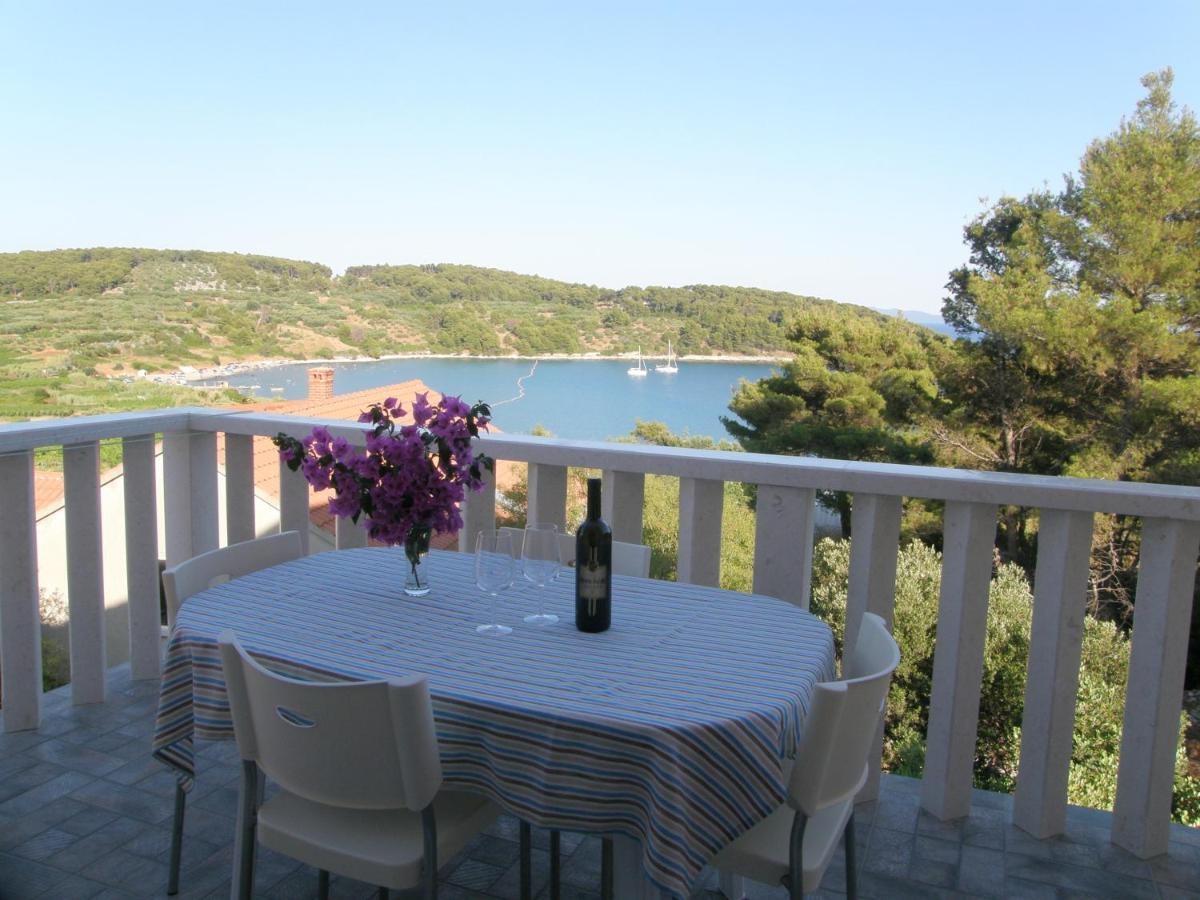 Villa Bella Vista لومباردا المظهر الخارجي الصورة